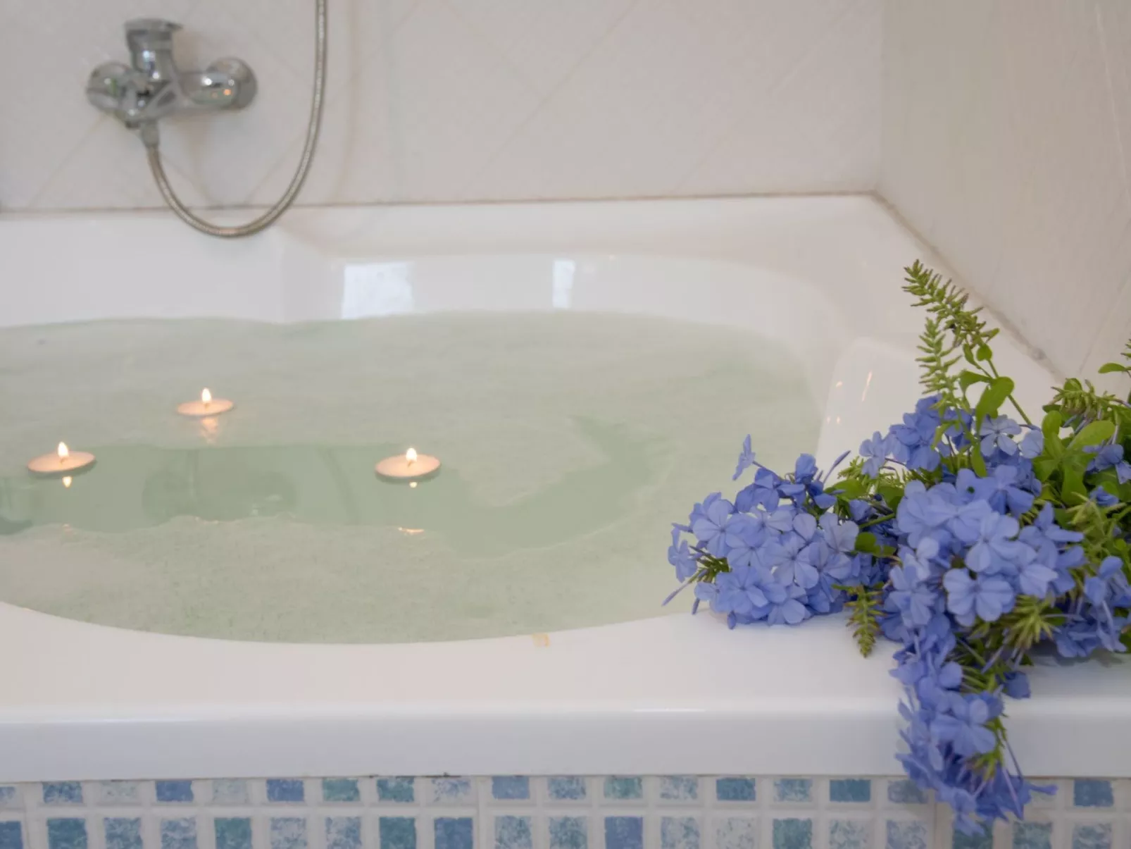 Tolle Villa am Meer in Sidari - perfekt für Familien-Binnen