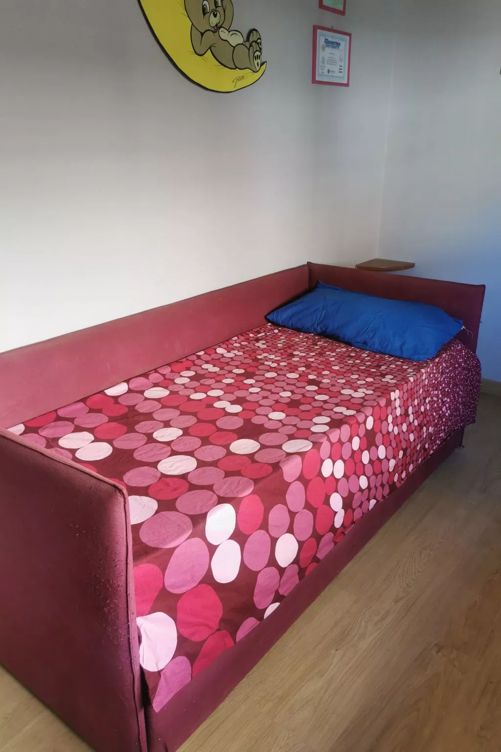 Entspannung am Meer in der Nähe von Neapel-Image-tags.info