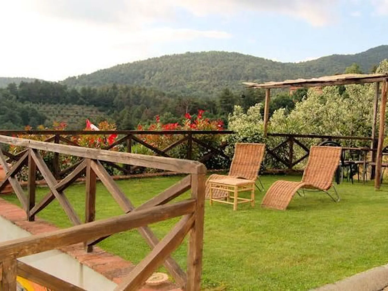 Leonardo in Vitolini-Image-tags.info