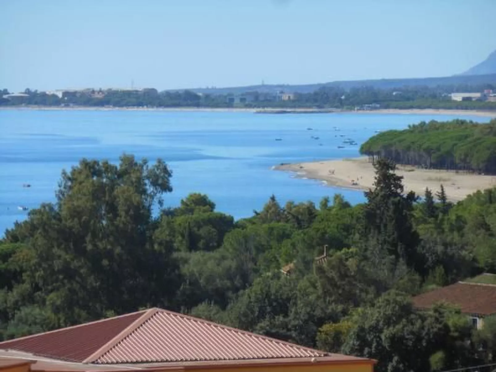 Haustier- und Familienfreundliches Apartment-Image-tags.info