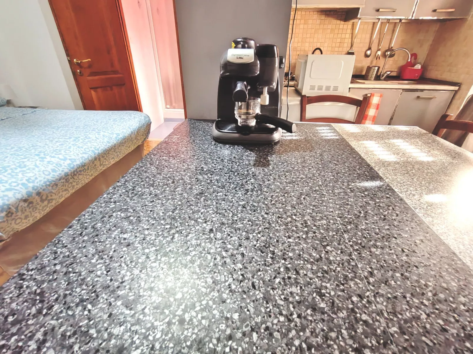 Im Herzen von Rom freefastwifi-Image-tags.info