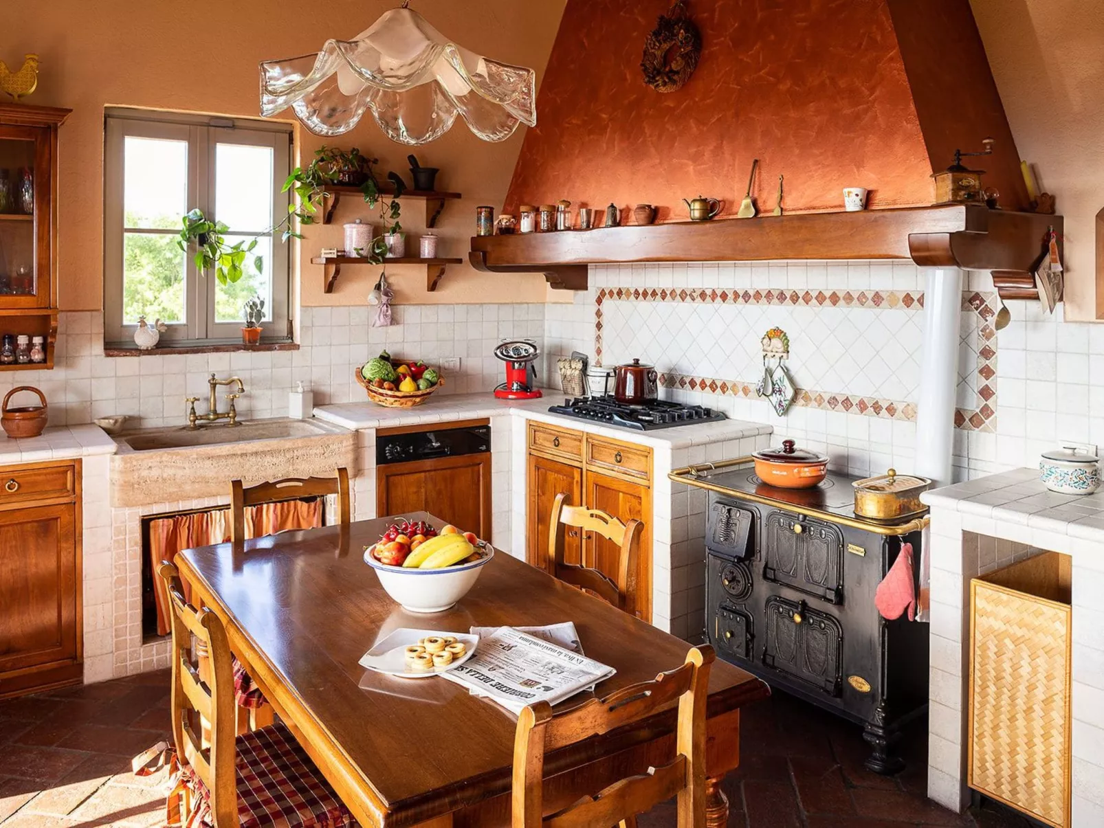 Villa 'Colle Sotto 11' mit eigenem Pool-Image-tags.info