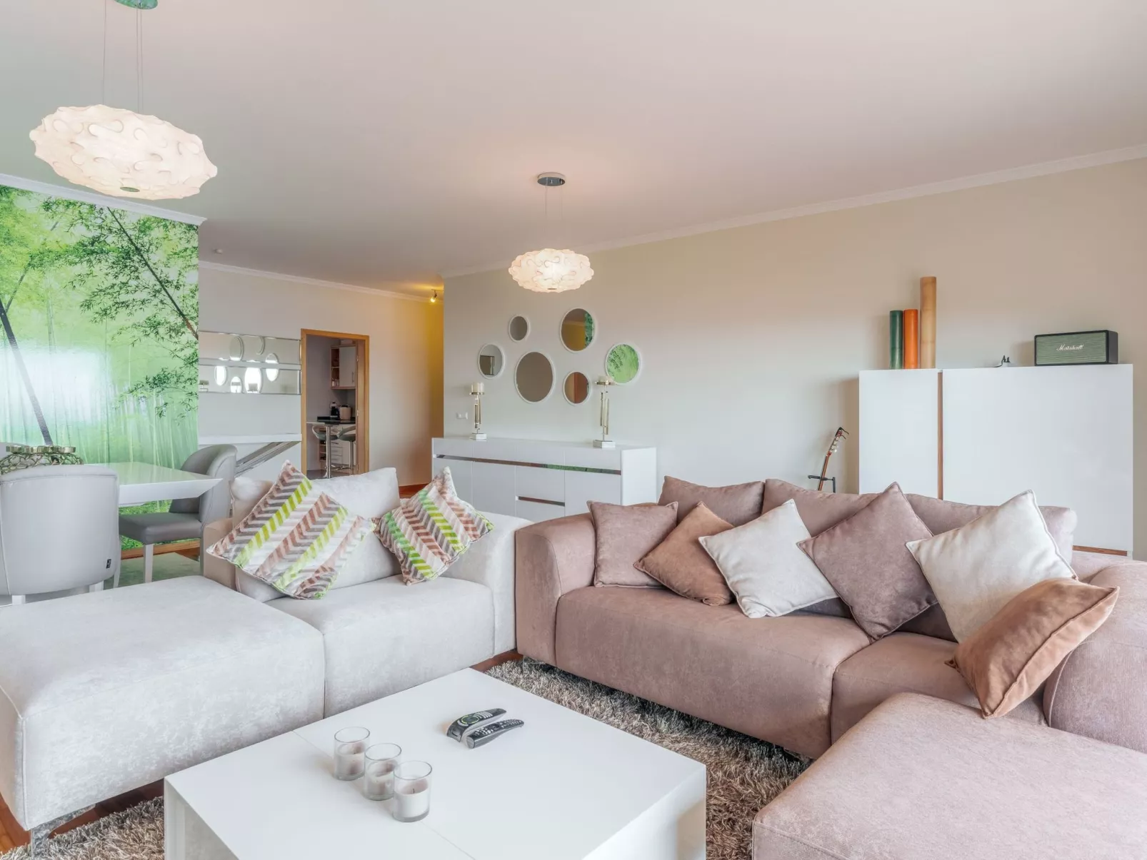 Sunspot Reis Magos mit Meerblick-Image-tags.info