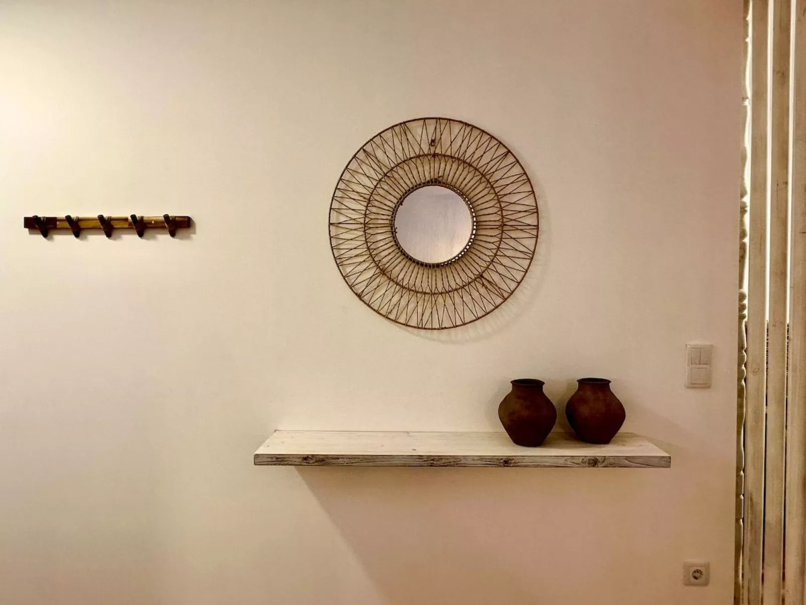 Eine Oase der Ruhe in einem zentralen Stadtteil von Aveiro-Binnen