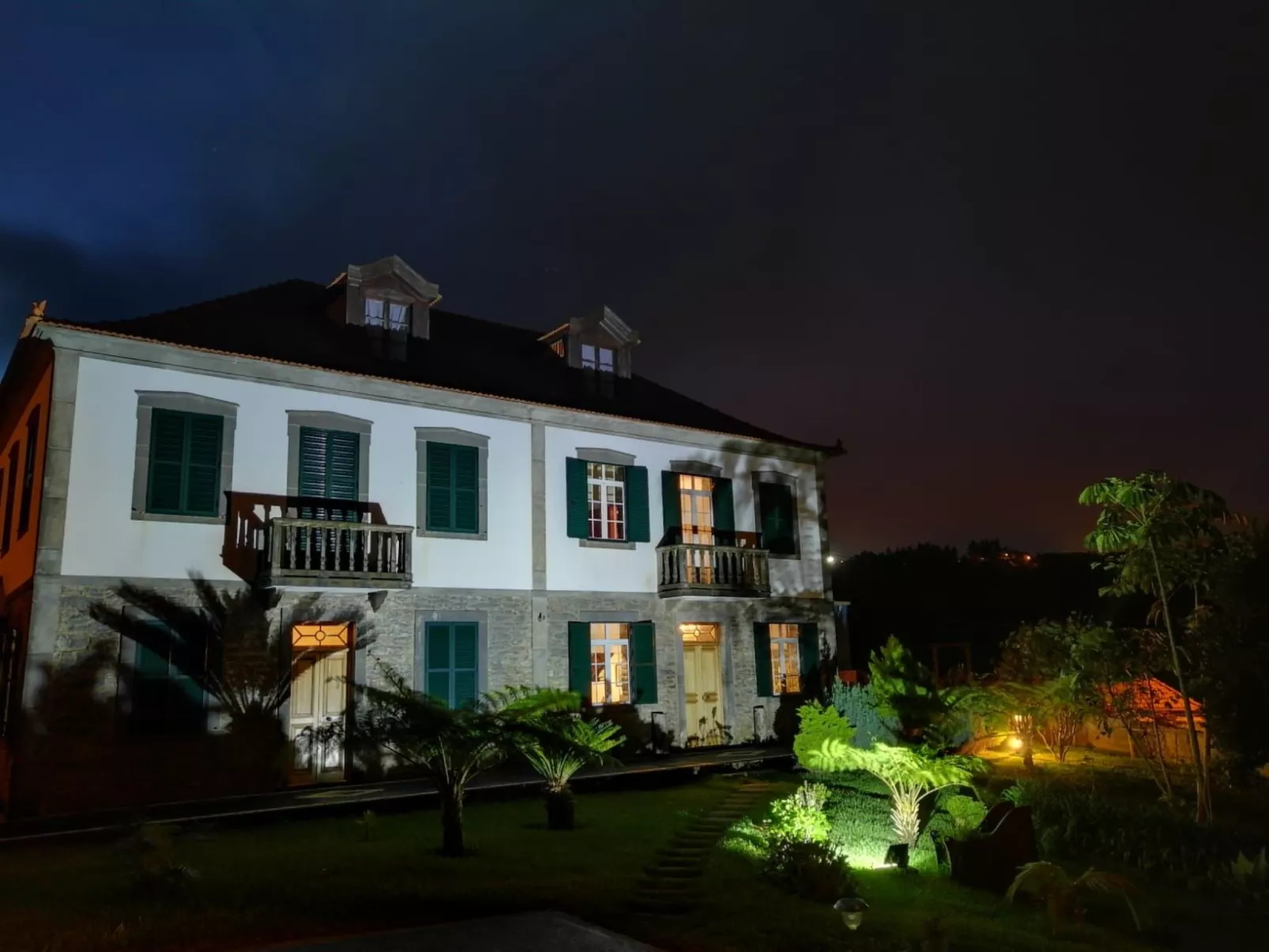 Quinta do Serrado-Image-tags.info