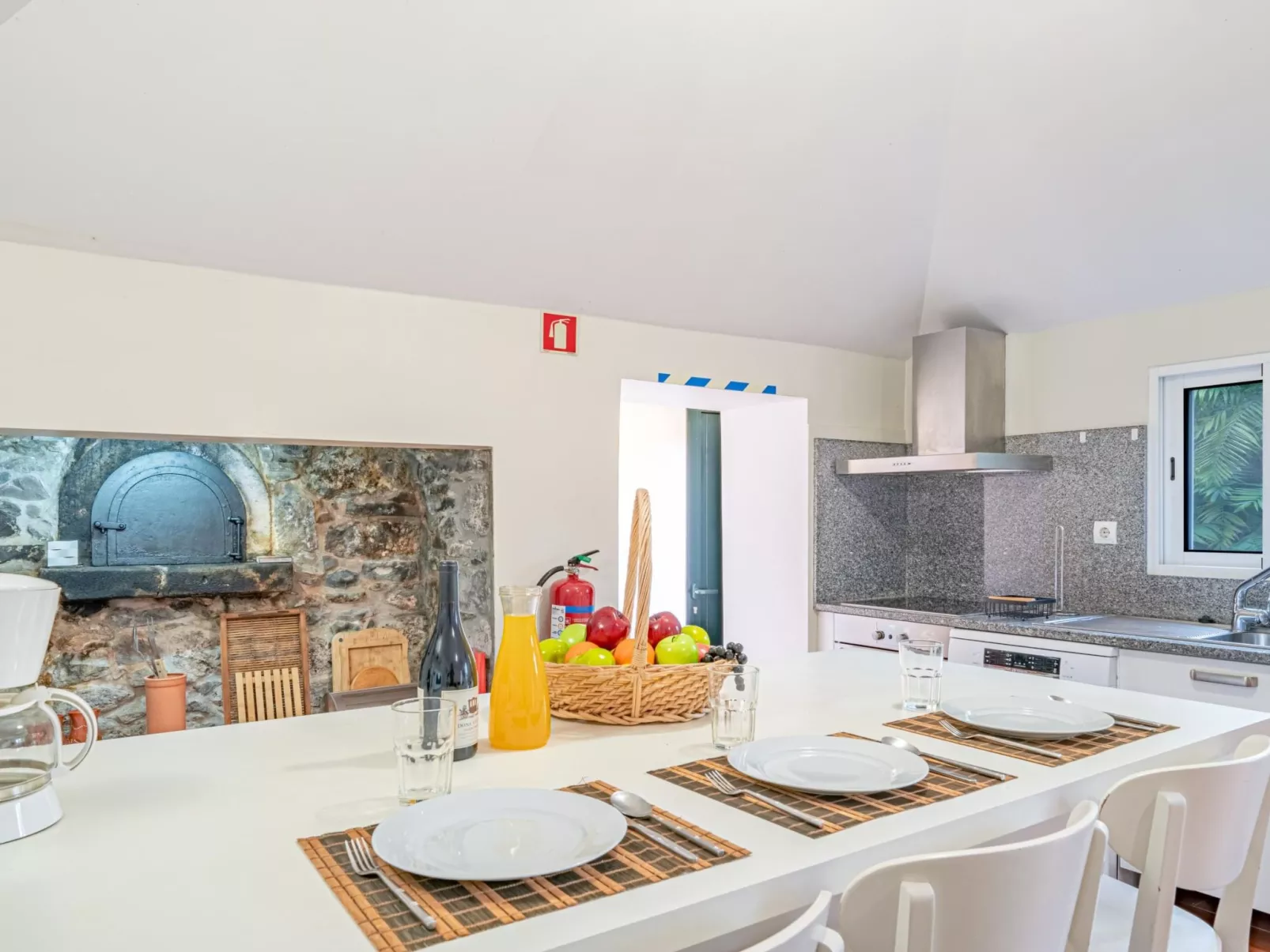 Historische Quinta Vista Mar in Arco T3-Image-tags.info