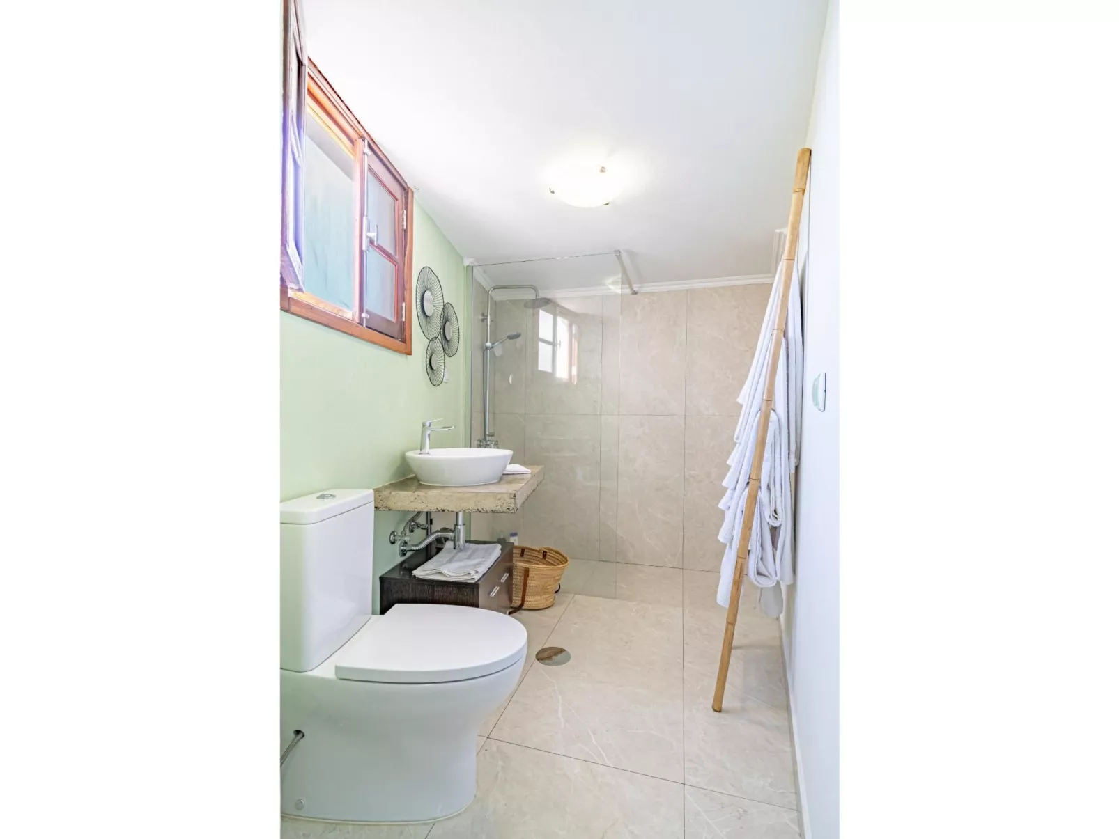 Villa Pitaias de Baixo-Image-tags.info