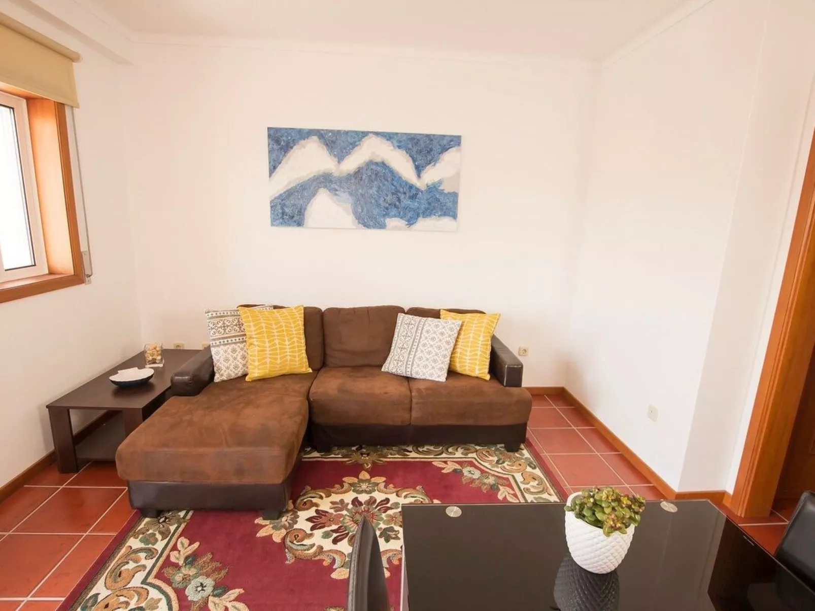 Erholung am Meer mit kostenlosem Privatparkplatz-Image-tags.info