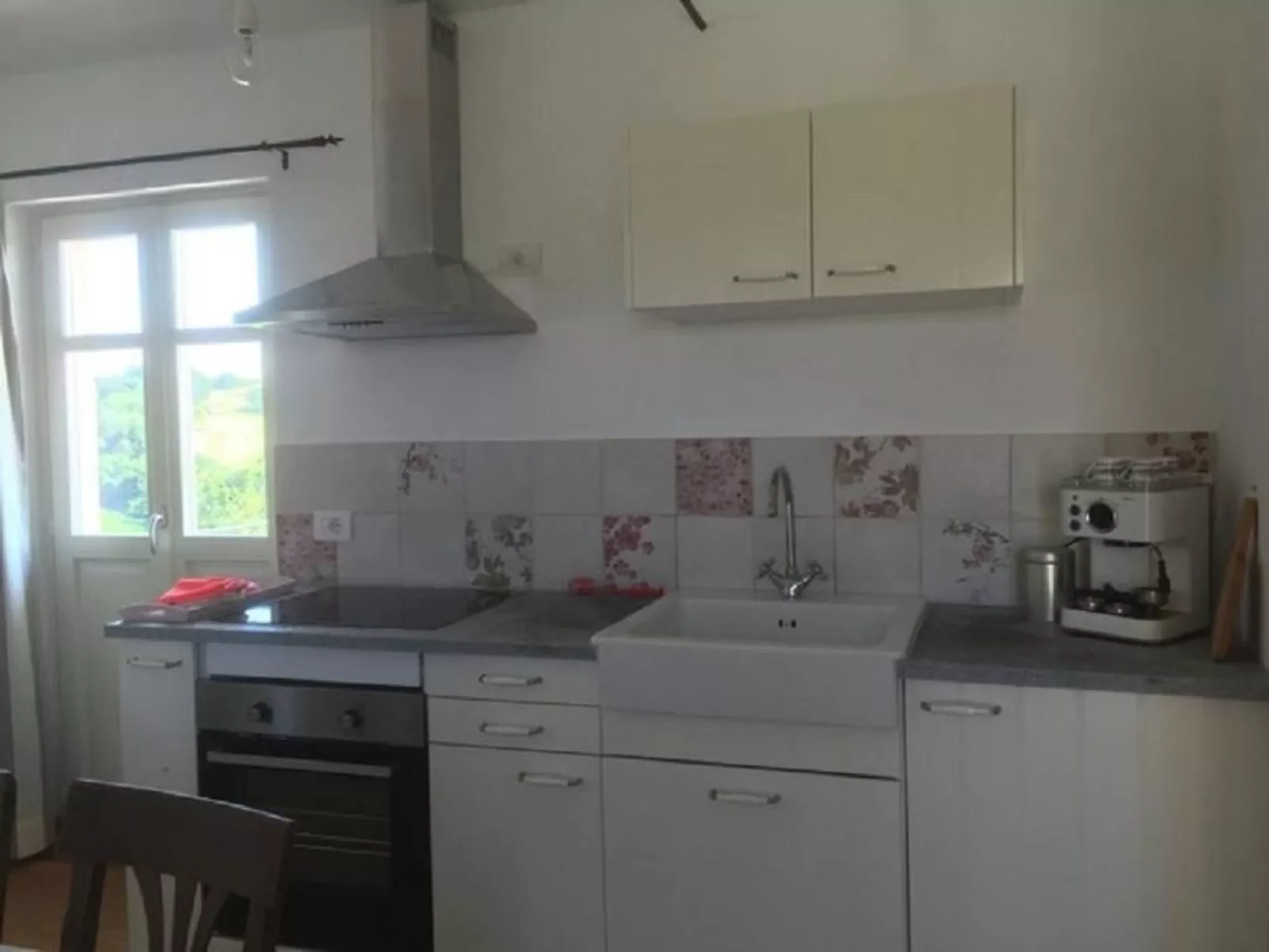 Tenuta le Torri- Ferienhaus Le Galline-Image-tags.info