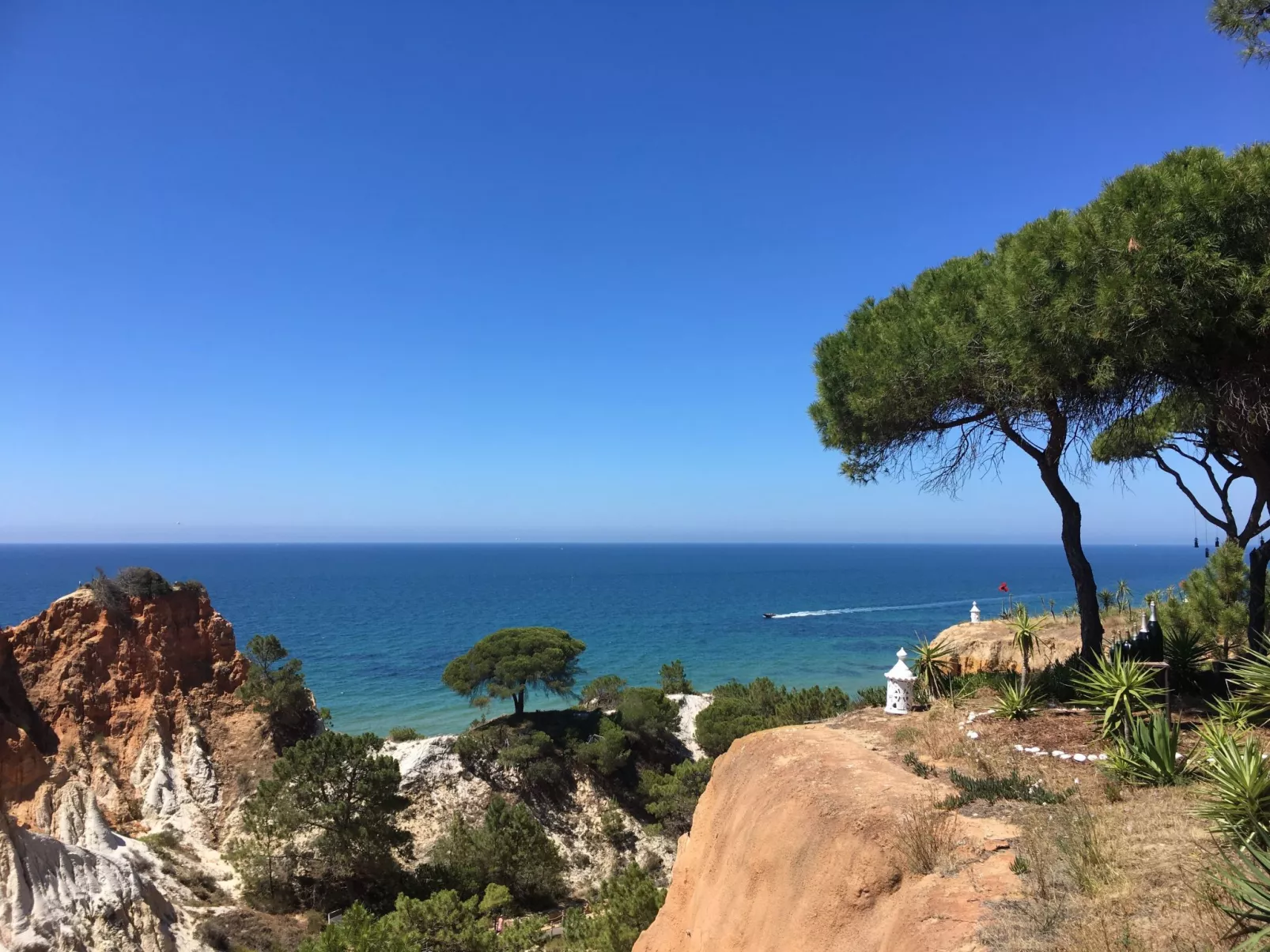 Ferienvilla mit Jacuzzi-Buiten