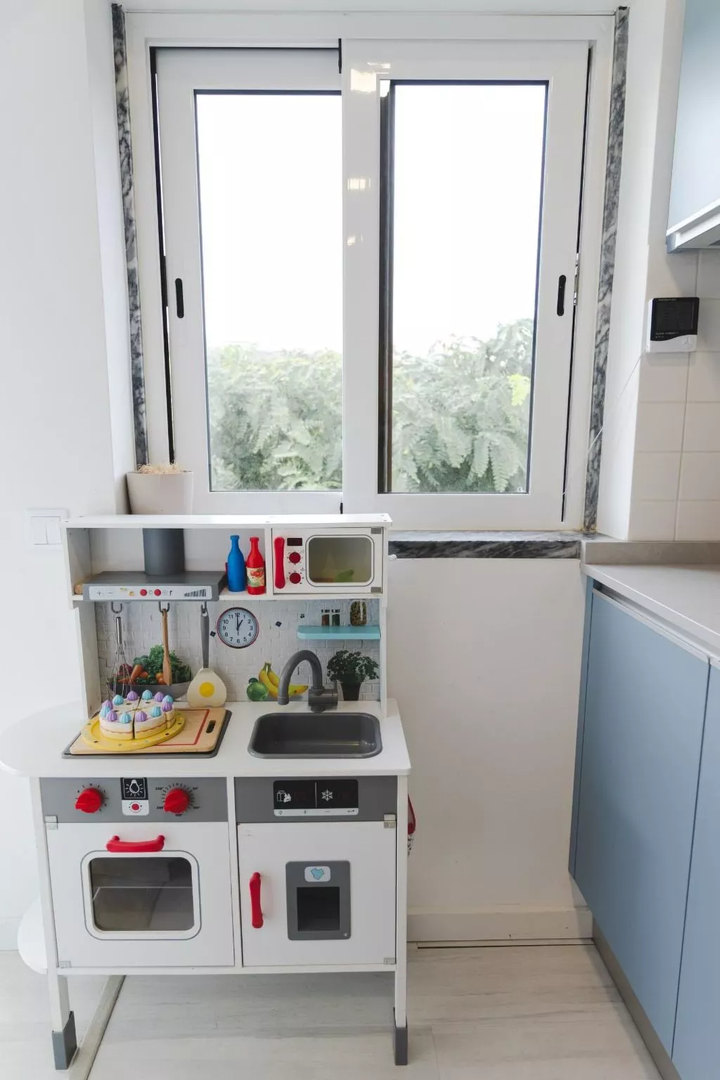 "Haus Beach Waves"-Image-tags.info