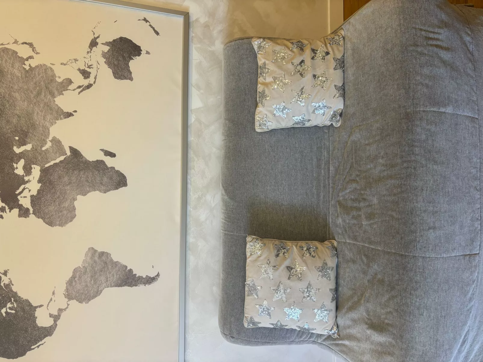 Wohnung in der Nähe des Vatikans-Image-tags.info