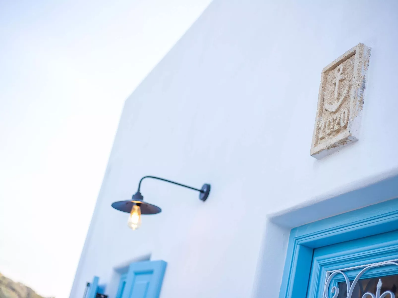 Kalathos Traum - Galazio Traum-Image-tags.info