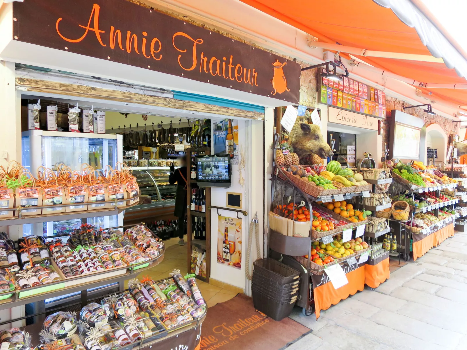 "Villa Suite 2 Schlafzimmer"-Omgeving