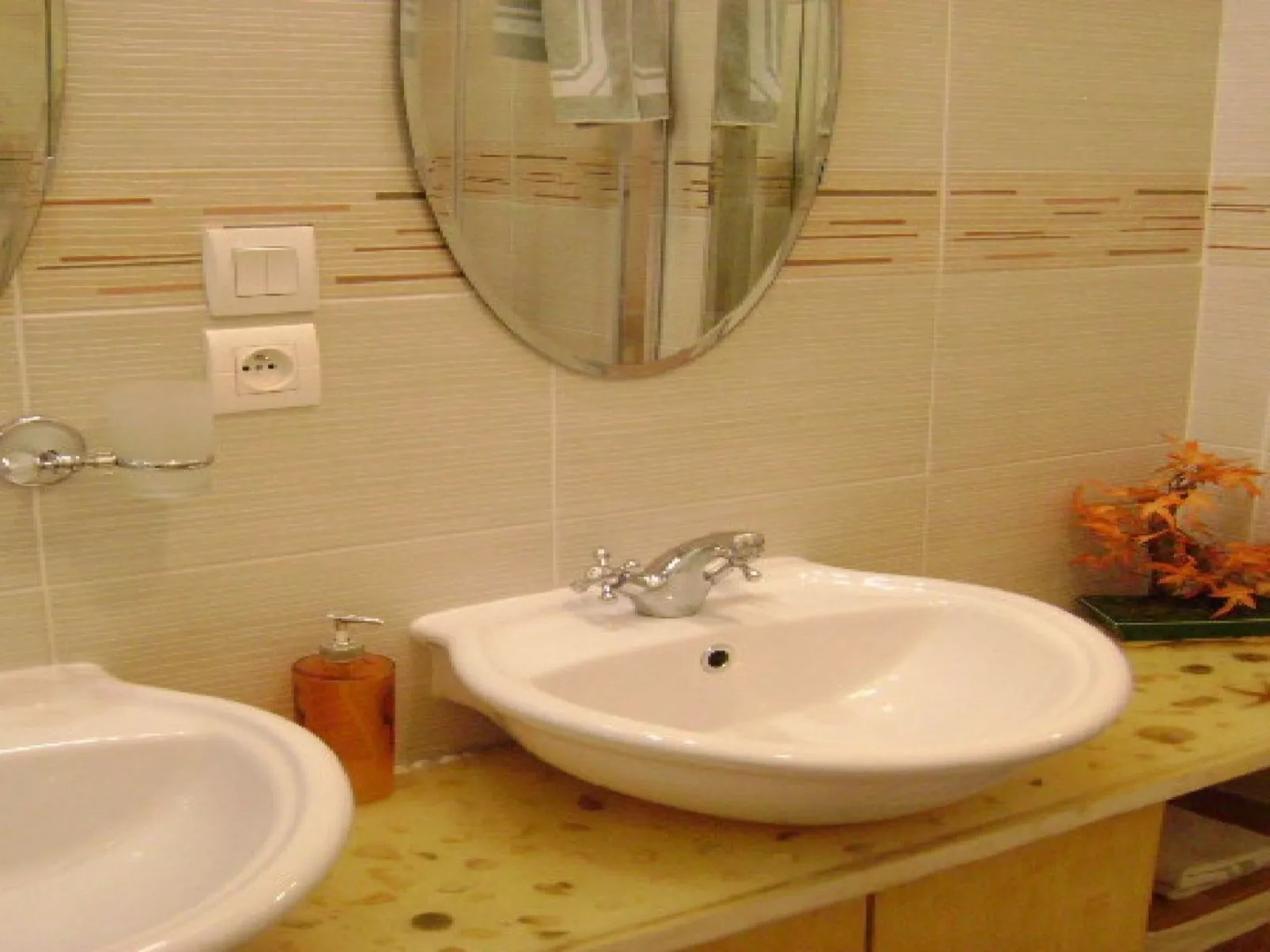 Boite d'Amour Wohnung mit Terrasse und Solarium-Image-tags.info