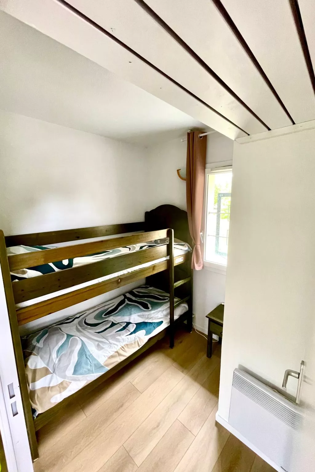 Mit Pool Villa Naiades-Binnen