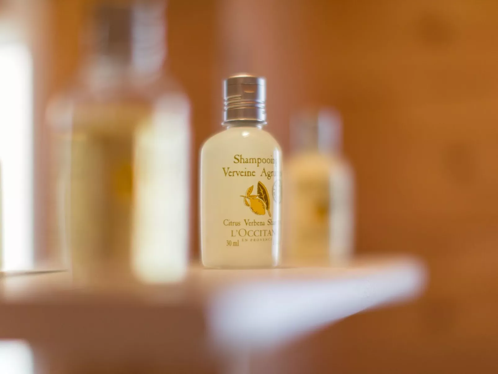 Duplex 200m2 - 15 Personen - In der Nähe der Skipisten-Binnen