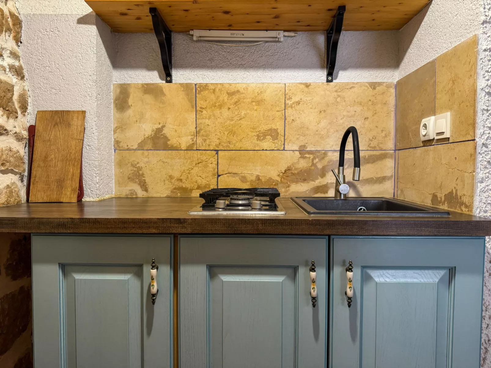 Lieber Hiemell 2-Binnen