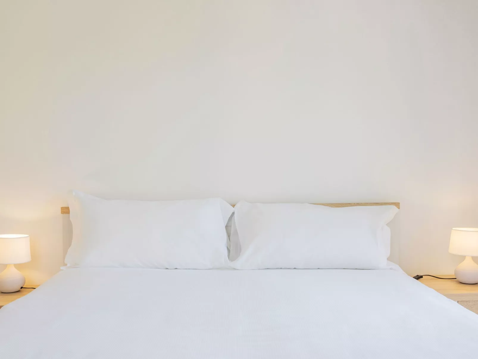 Villa Magnolia Boutique Apartment Acqua-Binnen