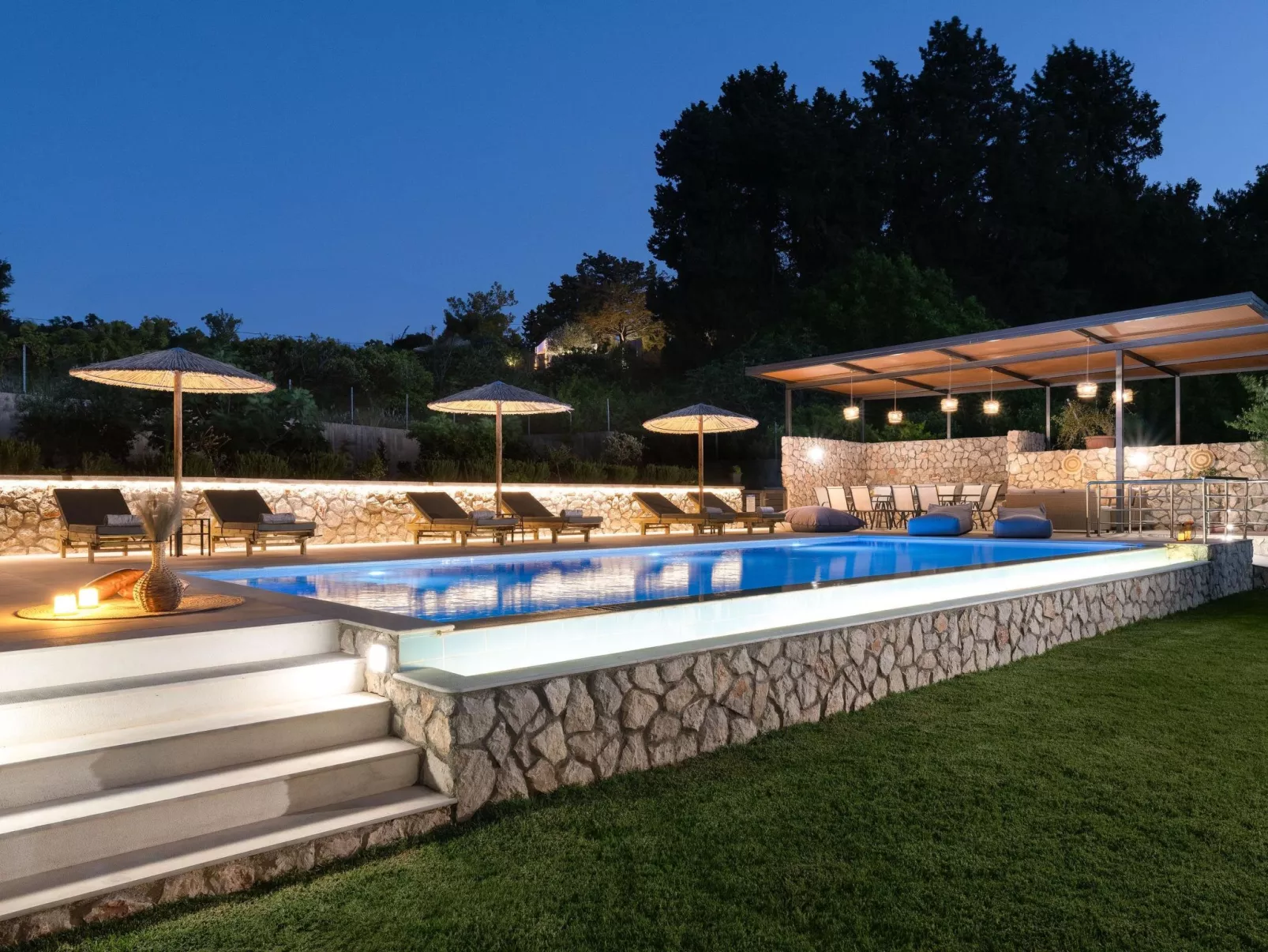 Gga Allbatros Villa-Image-tags.info