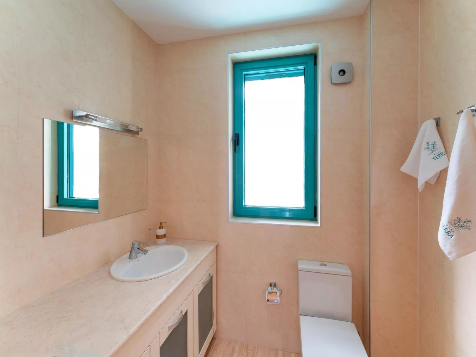 Serenity Villen-Villa Terra-Image-tags.info