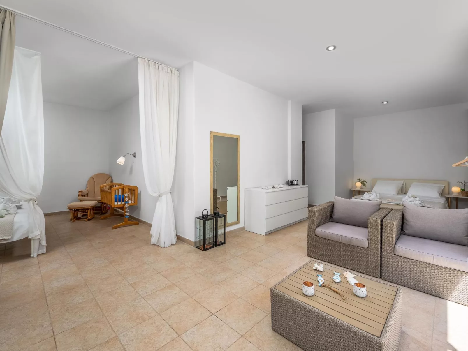 Villa Themis für 13 Erwachsene und 1 Kind-Image-tags.info