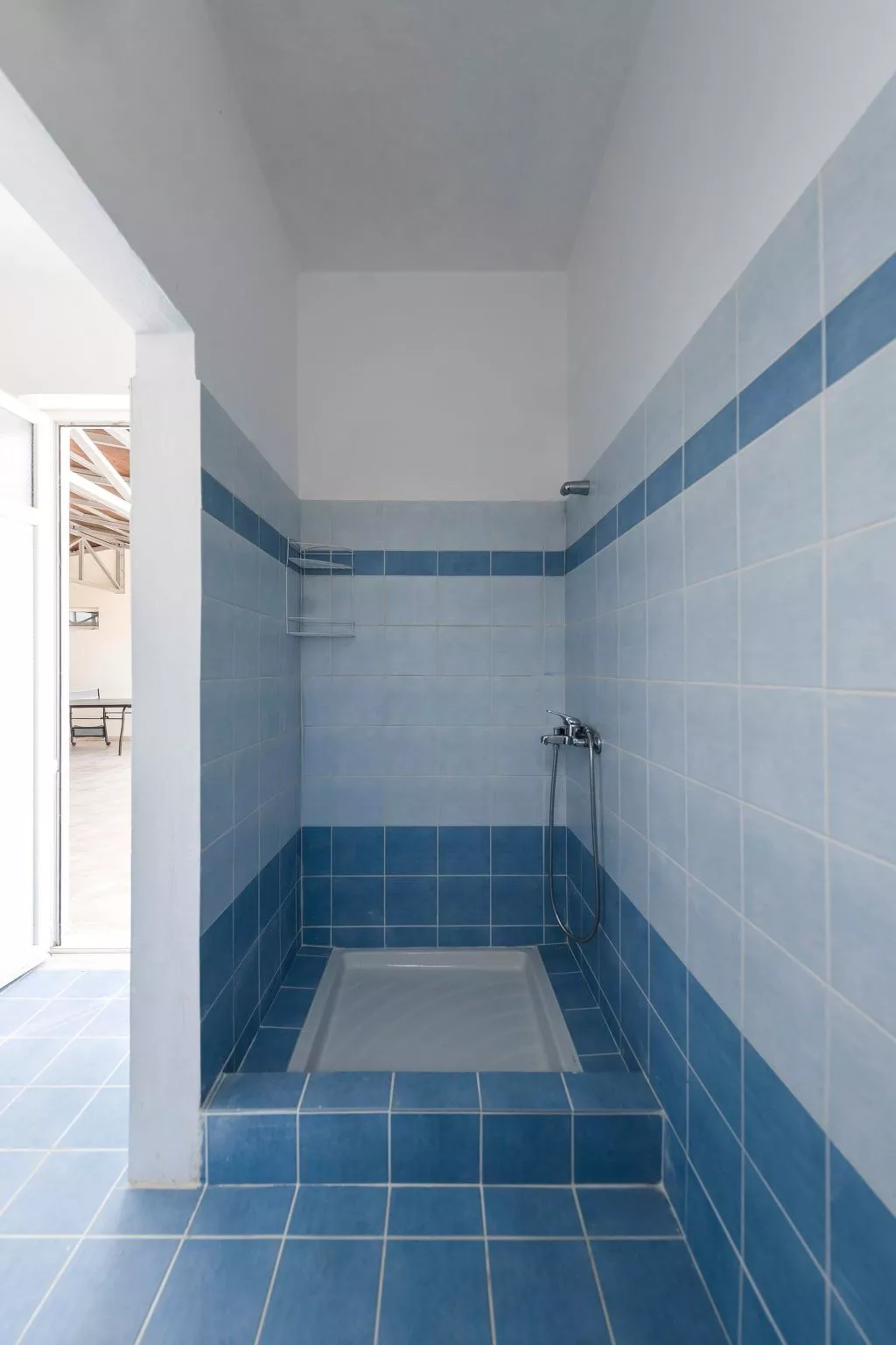 Ferienvilla Royal Classico für 10 Personen-Binnen