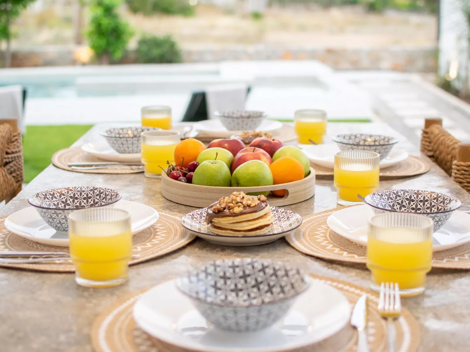 Beide Villa-Image-tags.info