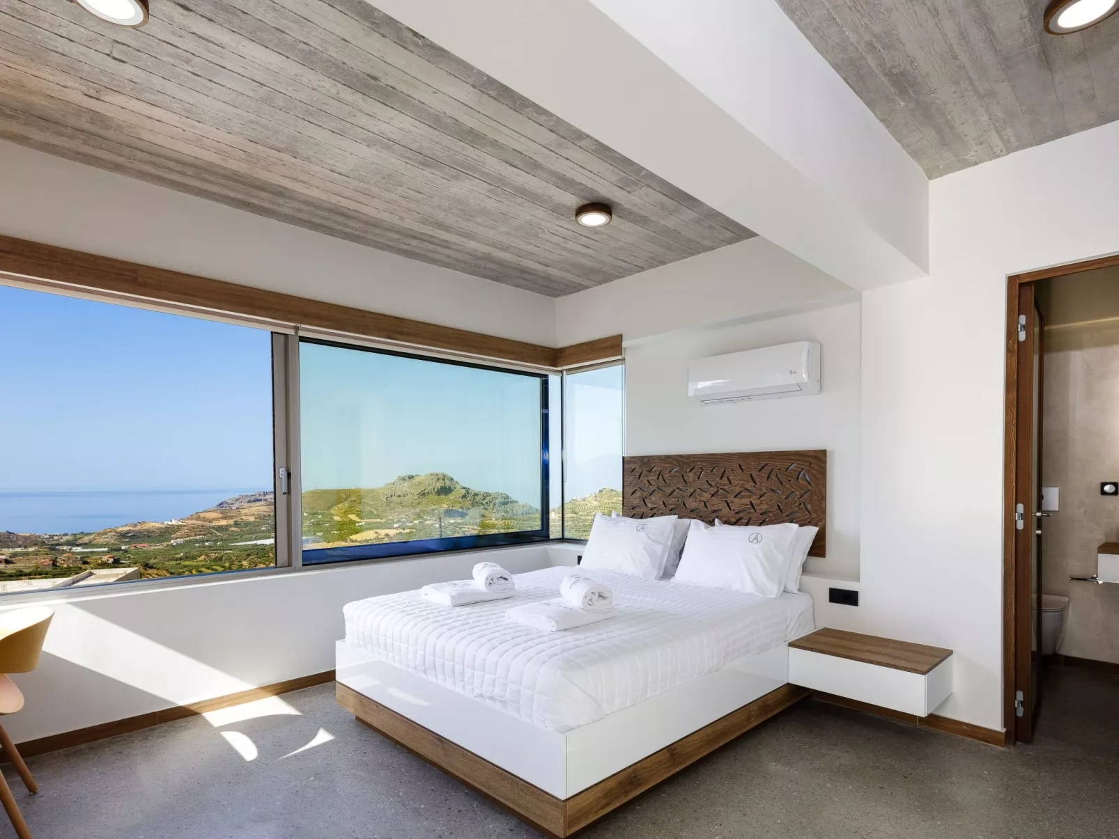 Ferienvilla "Domus Aestas Elia"-Image-tags.info