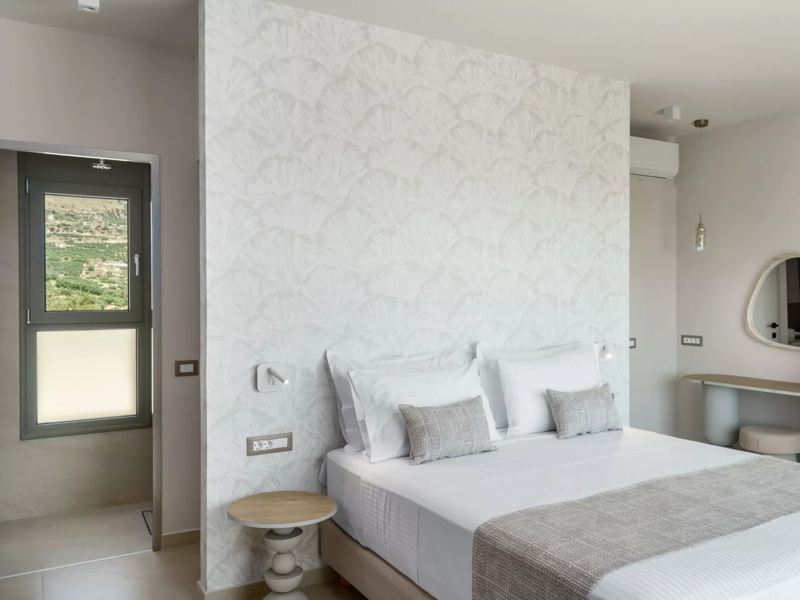 Neu Plakias Sunset II mit Infinity-Pool, Jacuzzi-Image-tags.info