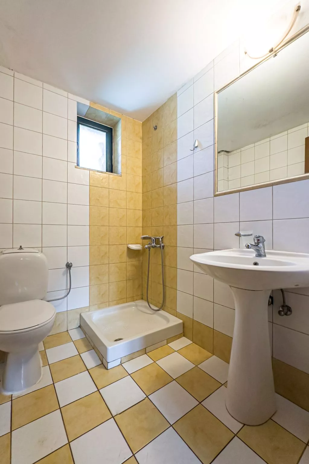 Niriides Villas_Sagini_ 3-Schlafzimmer privater Pool-Image-tags.info