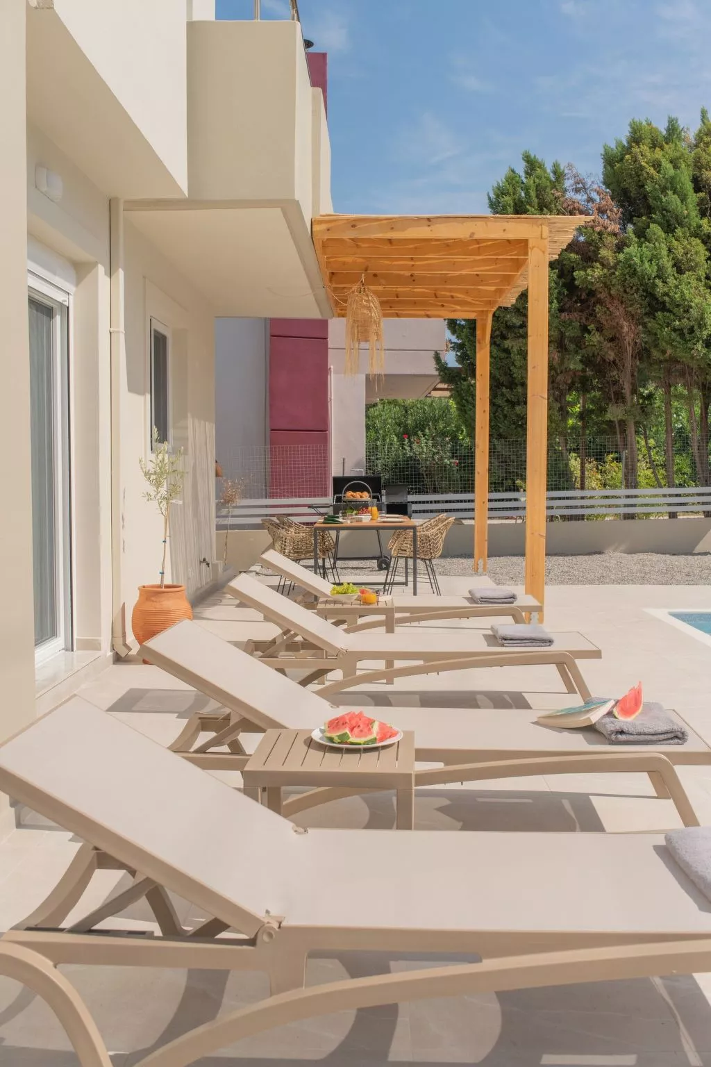 Elias Filerimos Haus-Image-tags.info