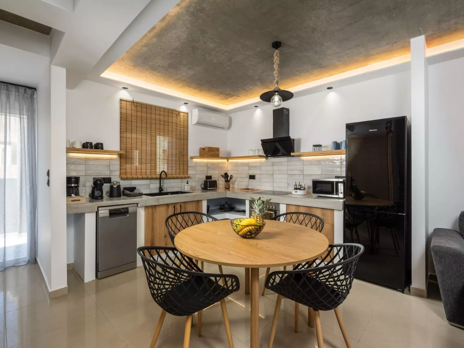 Armonikon Pool Villa 3-Image-tags.info