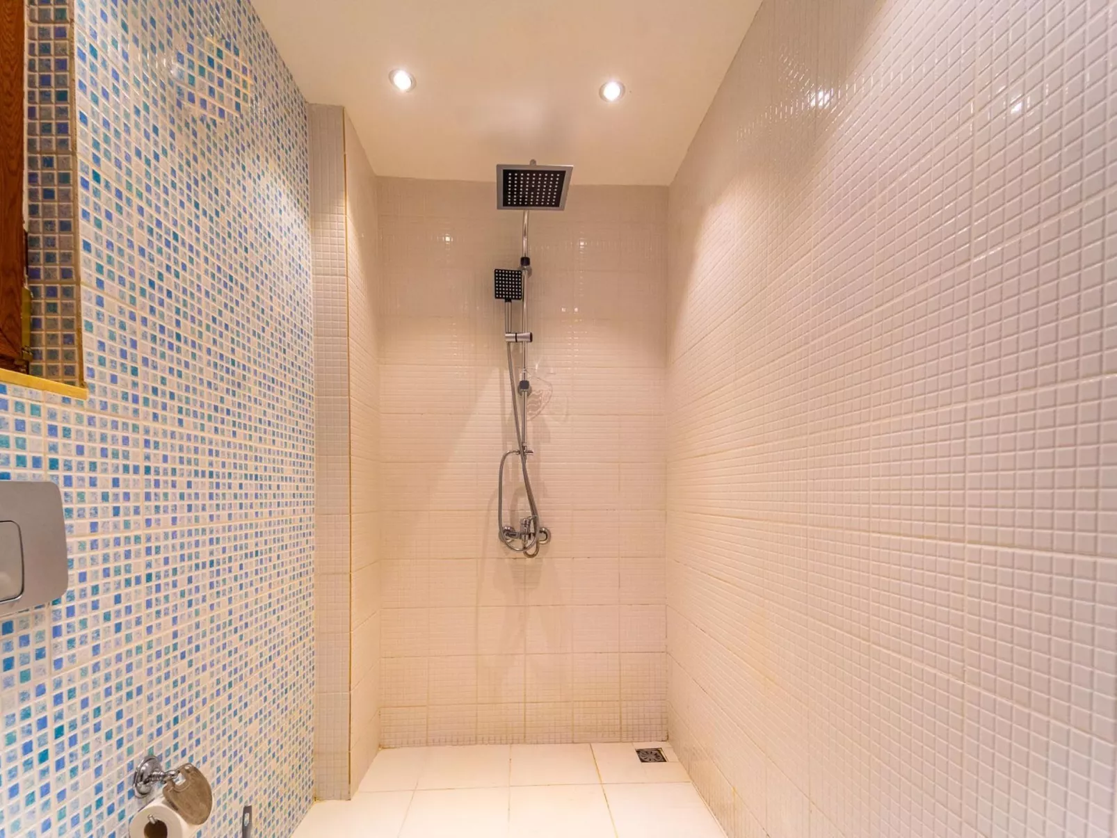 Villa aus Naturstein für 8 im Zentrum von Kalkan-Image-tags.info