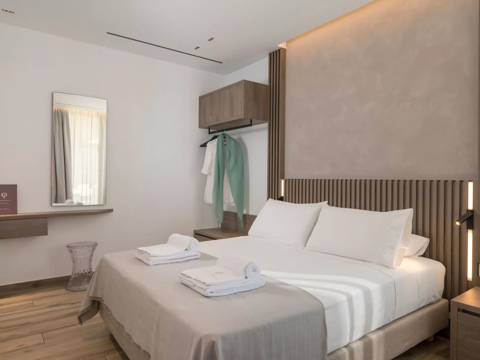 Villa Majestic 5 Schlafzimmer-Binnen