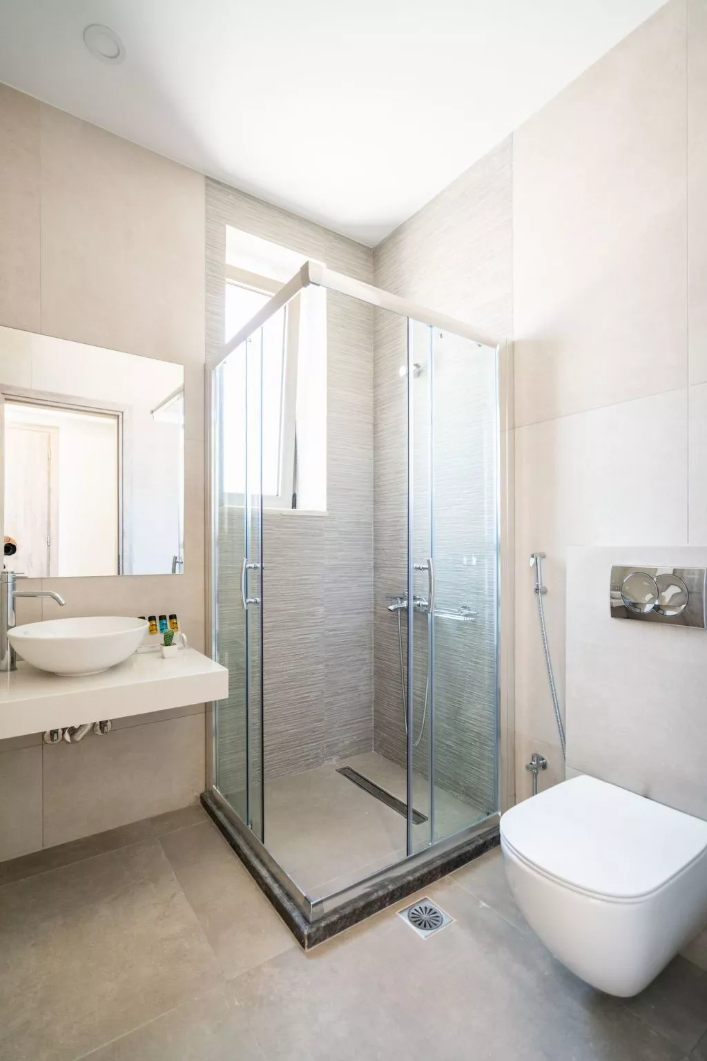 Villa am Strand in Rethymno mit privatem Pool-Image-tags.info