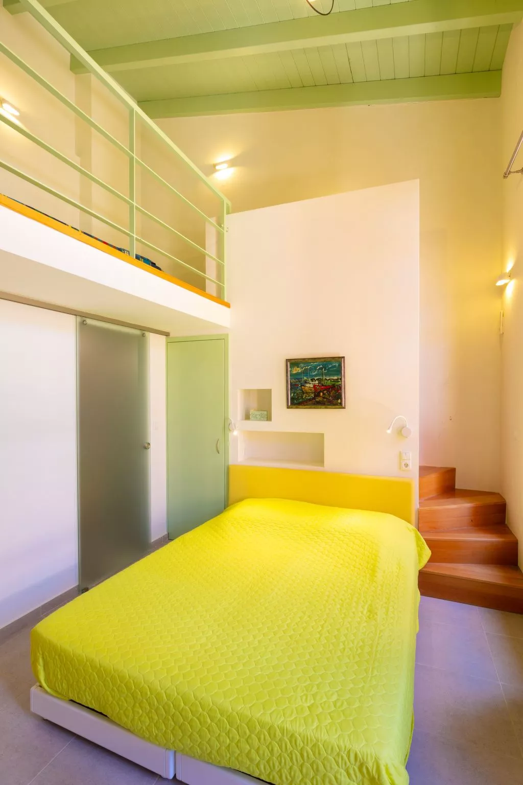 Ferienvilla "Byblos" mit privatem Pool-Image-tags.info