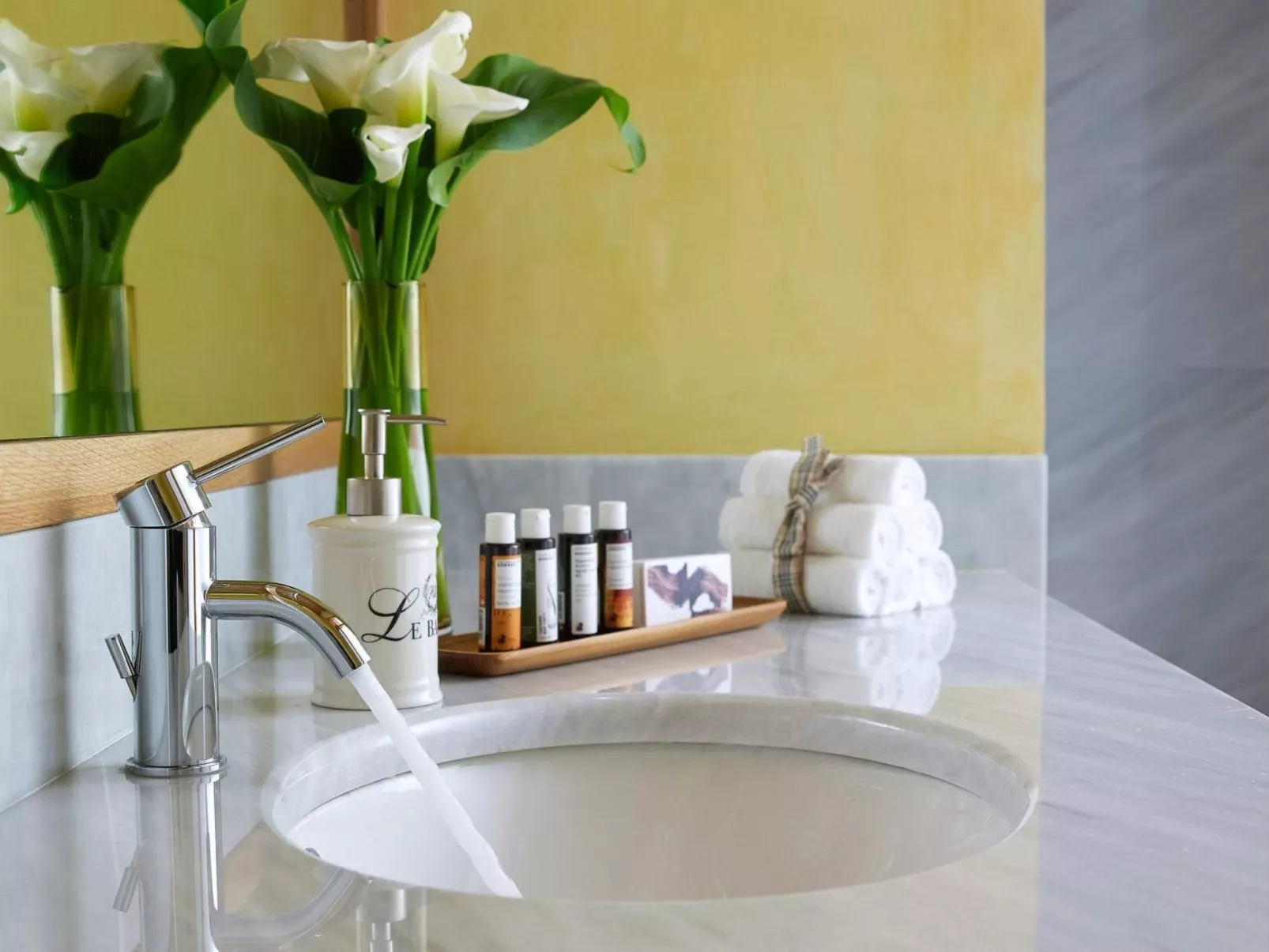 Haus Dorotheou in der Altstadt von Chania-Binnen