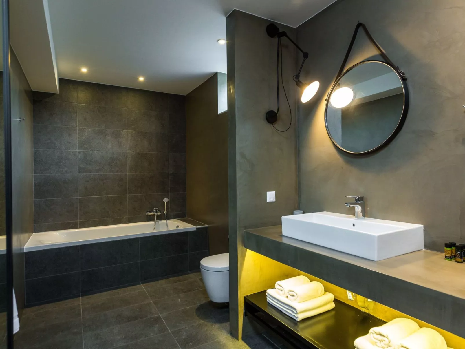 Villa Aelia I Modern und ideal für große Gruppen-Image-tags.info