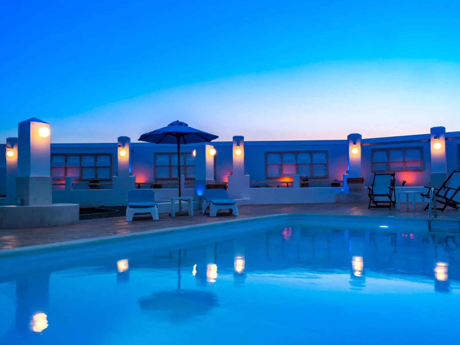 Ferienvilla Dionysus für 9 Personen-Image-tags.info