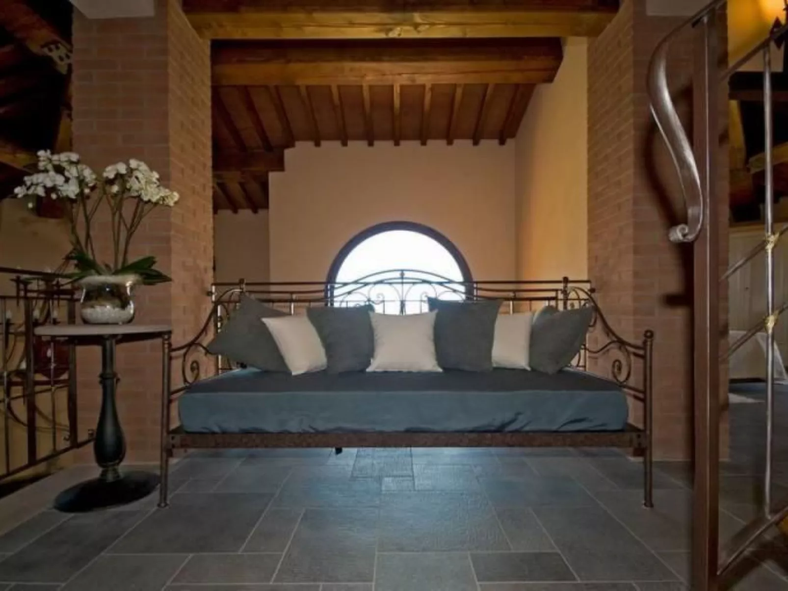 Villa Lestra Montelopio-Image-tags.info