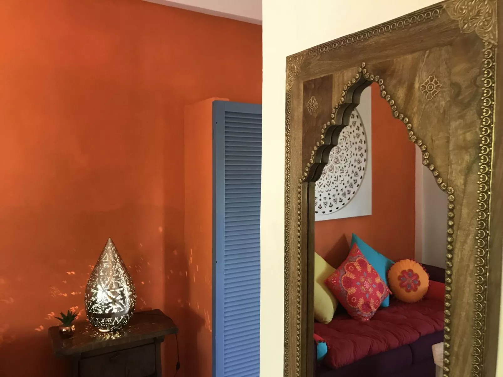 Exotic Suite in Pantelleria-Image-tags.info