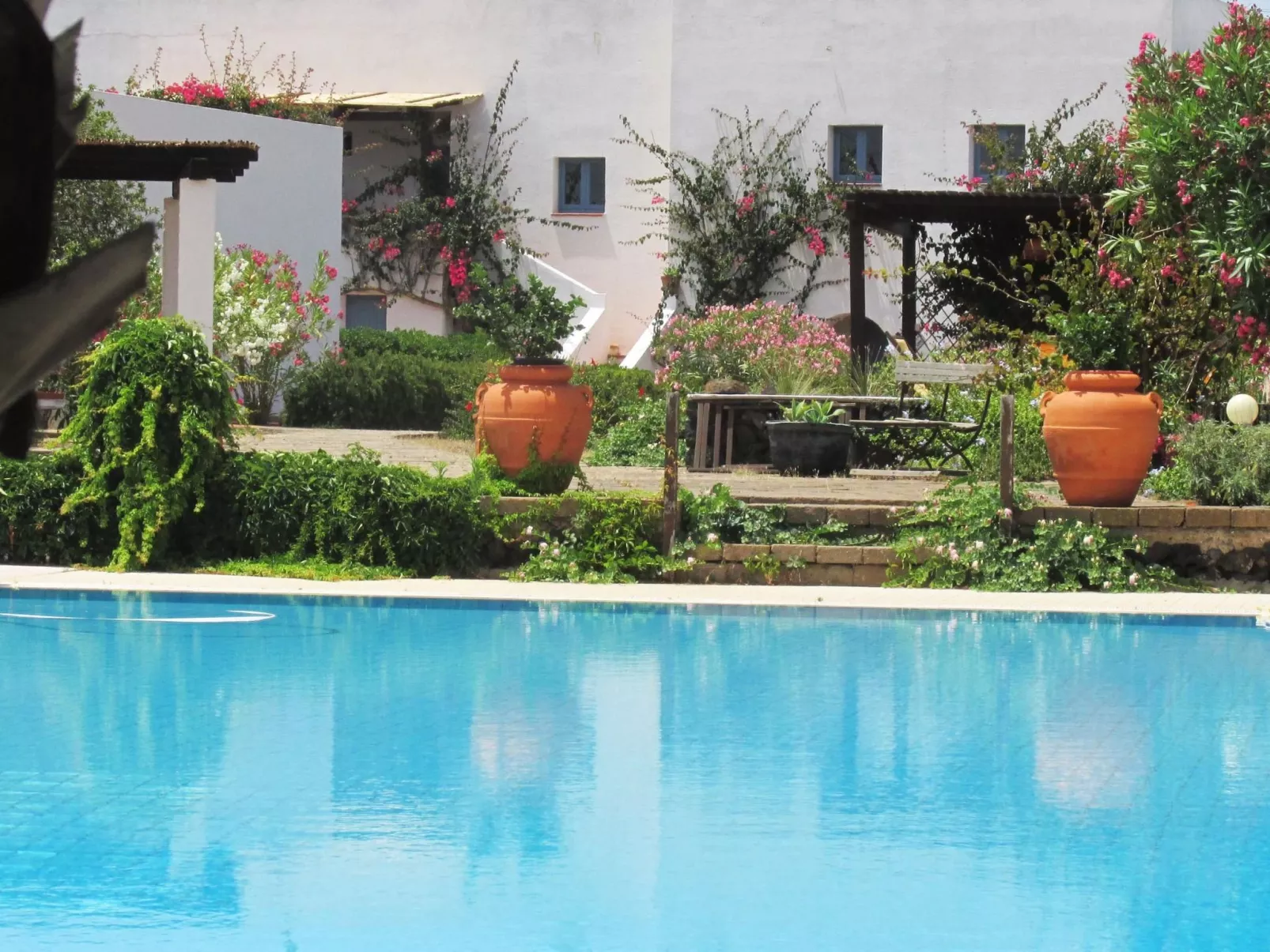 Romantische Wohnung in Pantelleria-Image-tags.info