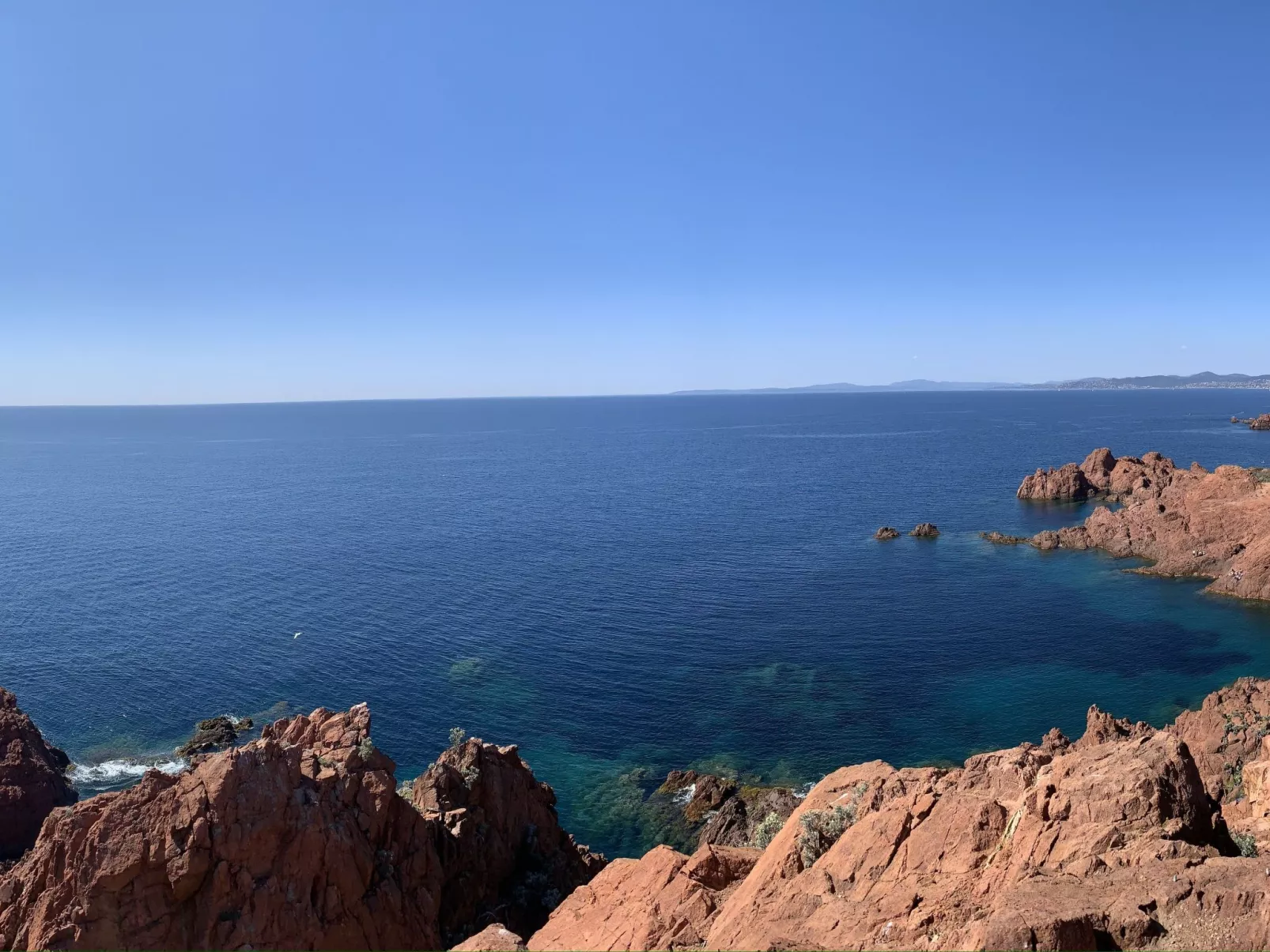 Dolce Vita da Elena-Buiten