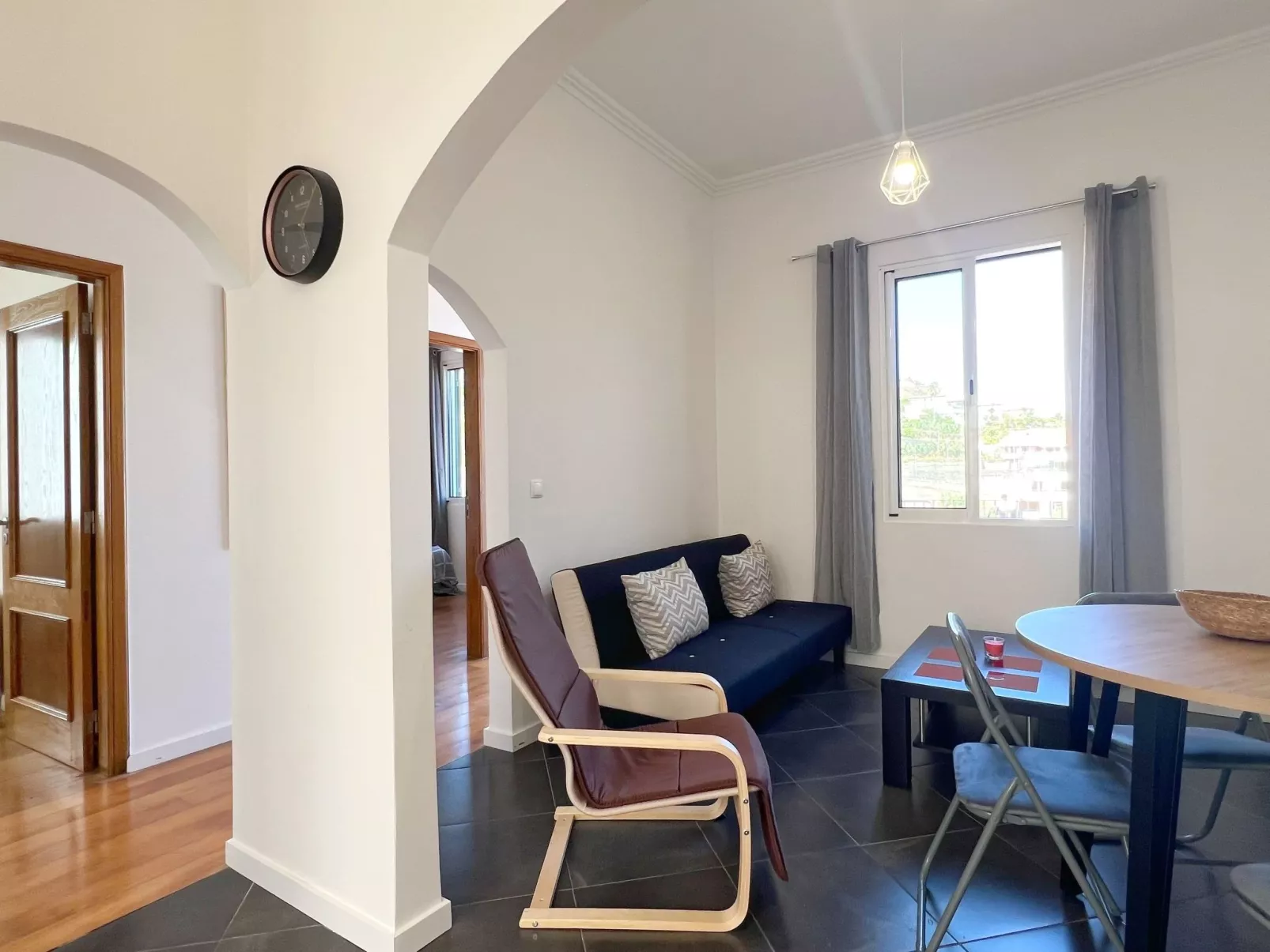 "Casa Josephine" mit Terrasse-Image-tags.info