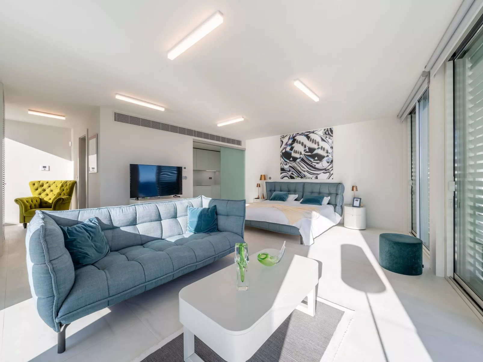 Barreirinha Suite Dachgeschoss-Image-tags.info