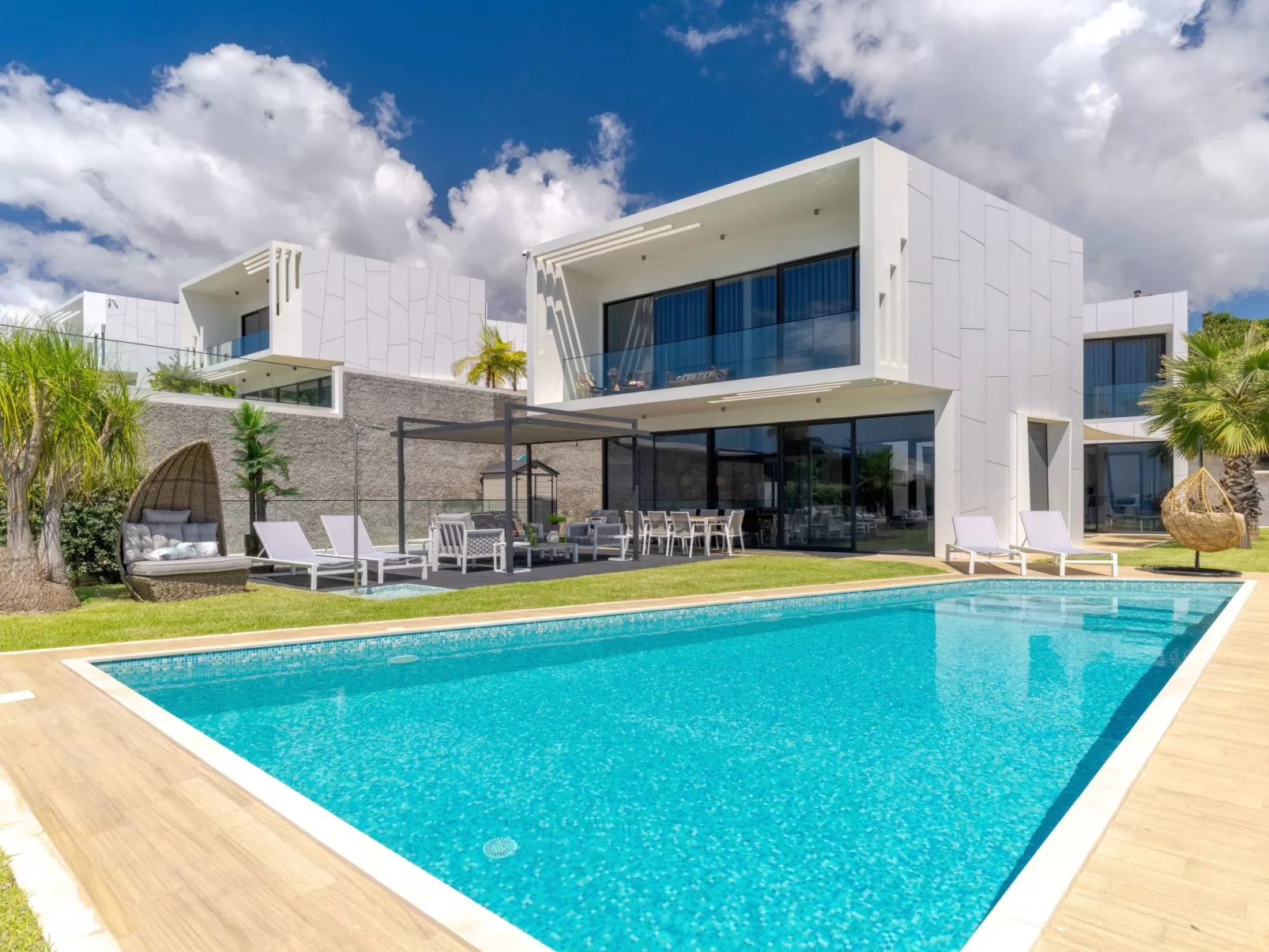 Luxus-Diamantenhaus-Image-tags.info