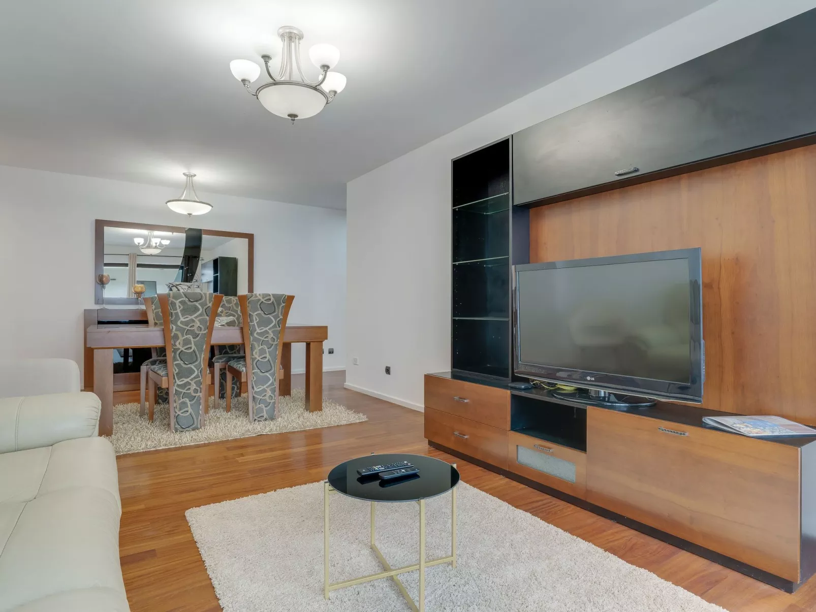 Ramos Wohnung bei Holiday Rental Madeira-Image-tags.info