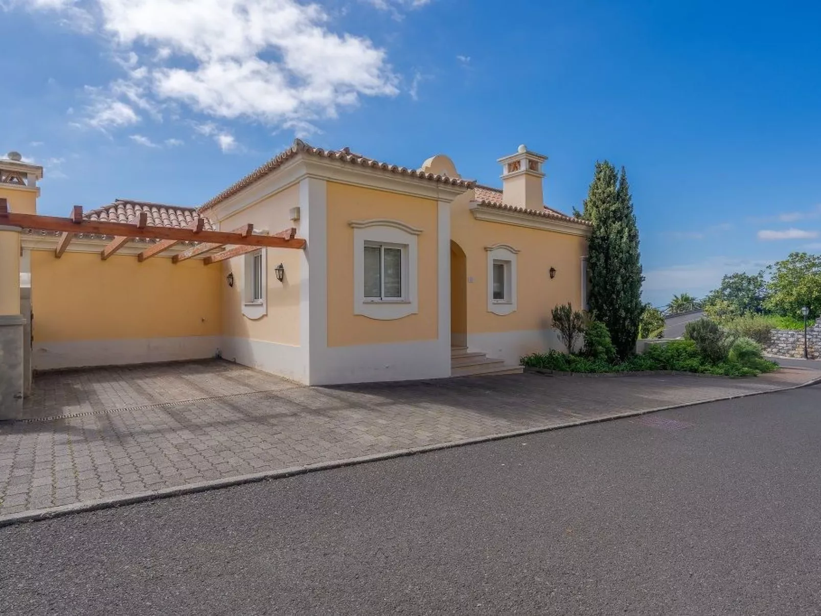 Villa Bougainvillea-Image-tags.info