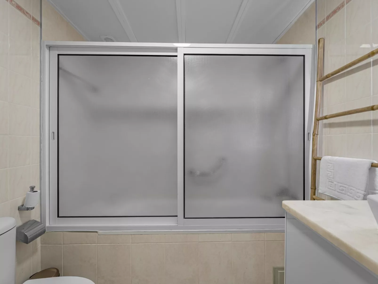 "Sofia Residence T1"-Image-tags.info